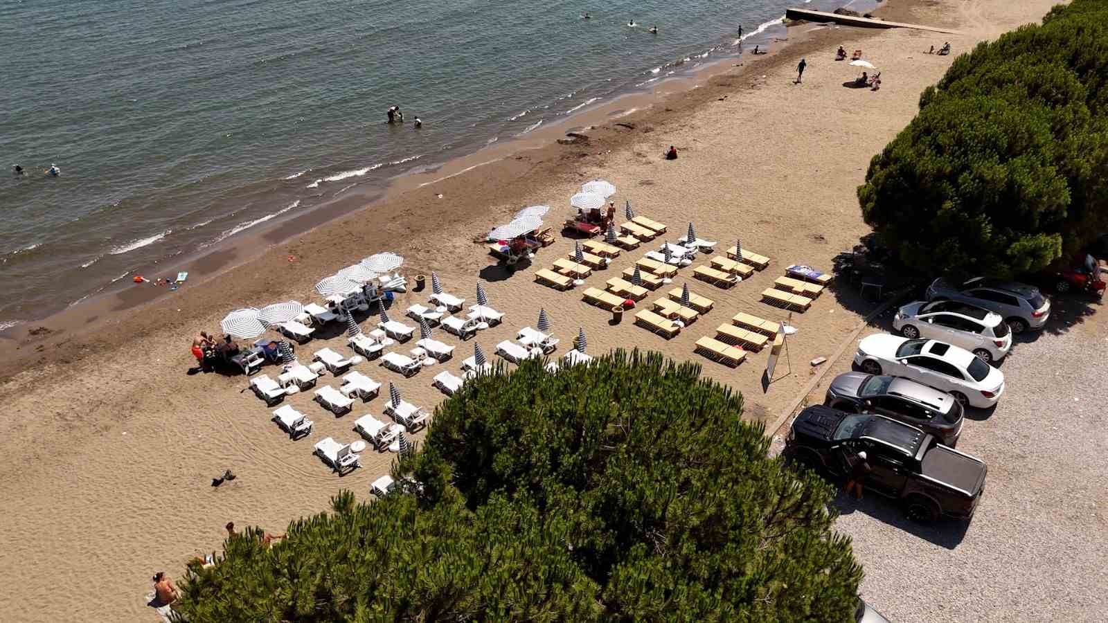 atakum-da-catalcam-sosyal-tesisleri-yaz-sezonuna-basladi