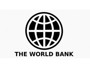 Dünya Bankası: "Avrupa Ve Orta Asya’da Ekonomik Büyüme İçin Ticaretin Ötesinde Bağlantılar Büyük Önem Taşıyor"