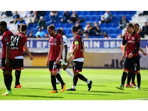 Efsaneler Kulüplerine Şans Getirmiyor