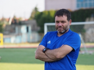 Utaş Uşakspor’da Hedef Evinde 3 Puan