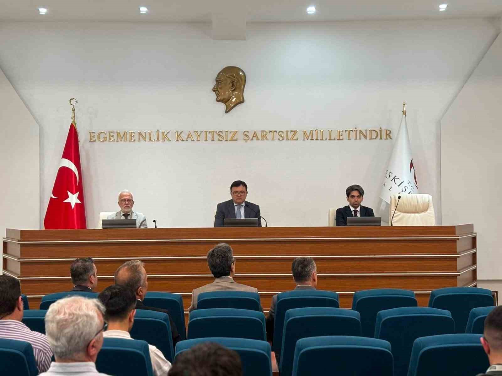 eskisehir-de-bagimlilikla-mucadele-il-koordinasyon-kurulu-toplantisi-yapildi