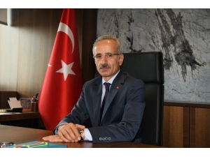 Türk Telekom’un Yönetim Ve Denetim Kurulunda Değişiklik