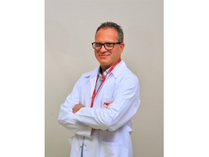 Selfie Çılgınlığı Saç Ekimini Patlattı