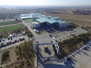 Nesibe Aydın Okulları Rehberlik Uzmanlarından Okula Uyum Süreci İçin Öneriler