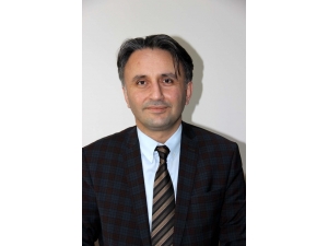 Yalova’da "Beslenme Dostu Programı" Başlıyor