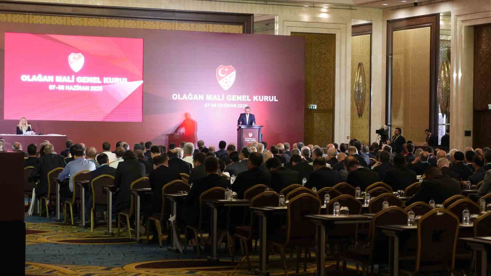 tff-baskani-haciosmanoglu-dunya-kupasi-na-katilmak-bizim-icin-sonuc-degil-yeni-bir-baslangictir