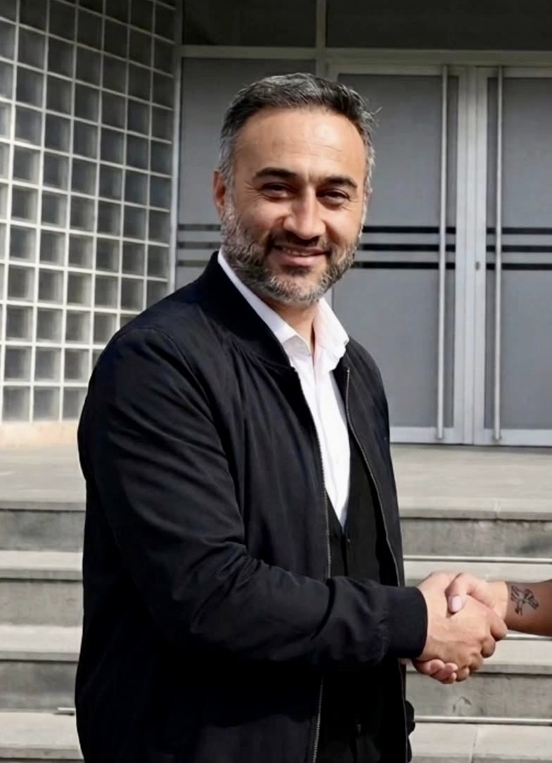 kayseri-kadin-fk-secme-yapacak
