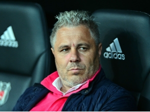 Süper Lig’de Takımlar Yerli Teknik Adamlara Döndü