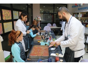 Bilgi Evleri’nde Yeni Dönem Başlıyor