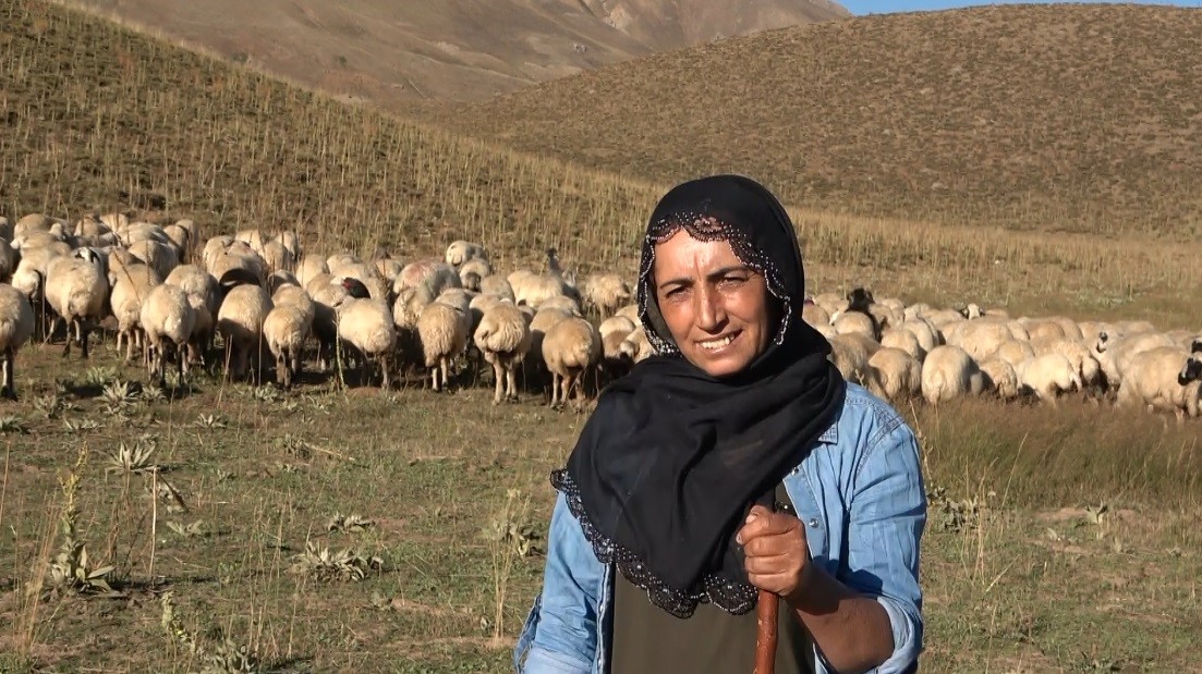 yaylanin-kadin-cobani-uretici-olup-kendi-isimi-yapmak-istiyorum