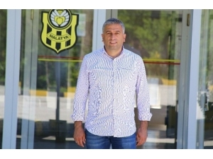 Evkur Yeni Malatyaspor U21 Takımında Beşiktaş Maçı Hazırlıkları Başladı