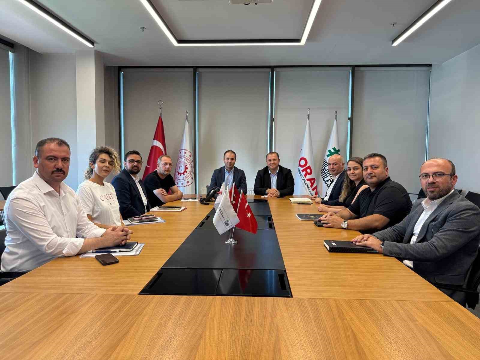 buyuksehir-ve-oran-dan-guclu-is-birligi