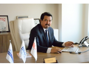 “Sınırlı Sayıda Öğrenciye Özel Okul Eğitim Teşviki Vereceğiz”