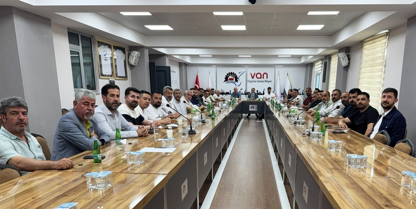 baskan-memet-aslan-uretim-ve-istihdami-artiracak-projeler-uzerinde-calisiyoruz