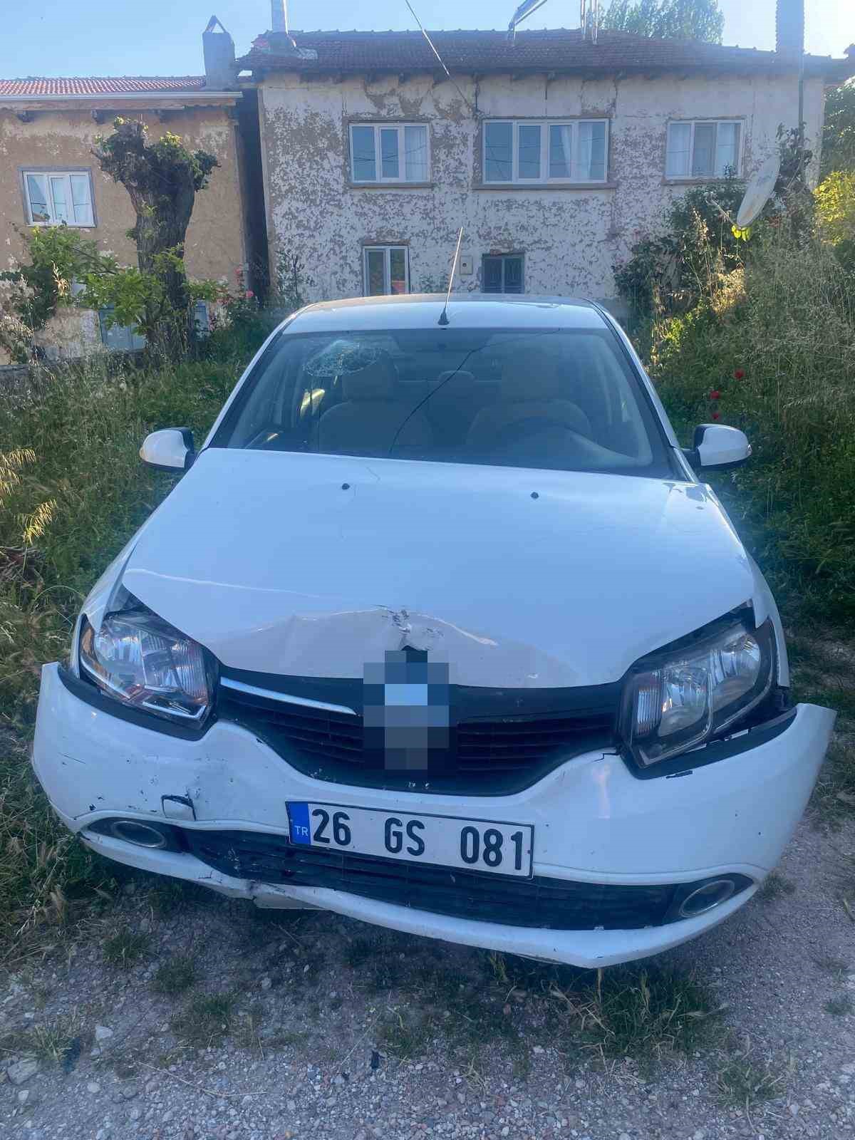 fren-yerine-gaza-basinca-hastanelik-oldu