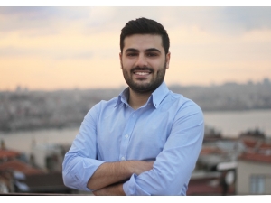 Kolay İk, Yurt Dışına Açılmanın İlk Adımını Attı