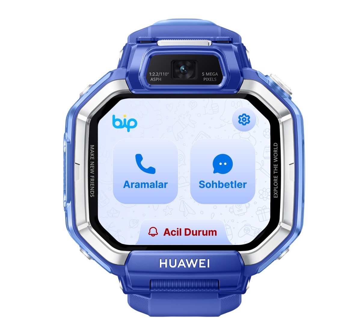 huawei-watch-kids-x1-belirli-turkcell-magazalari-ve-pasaj-da-satisa-sunuldu