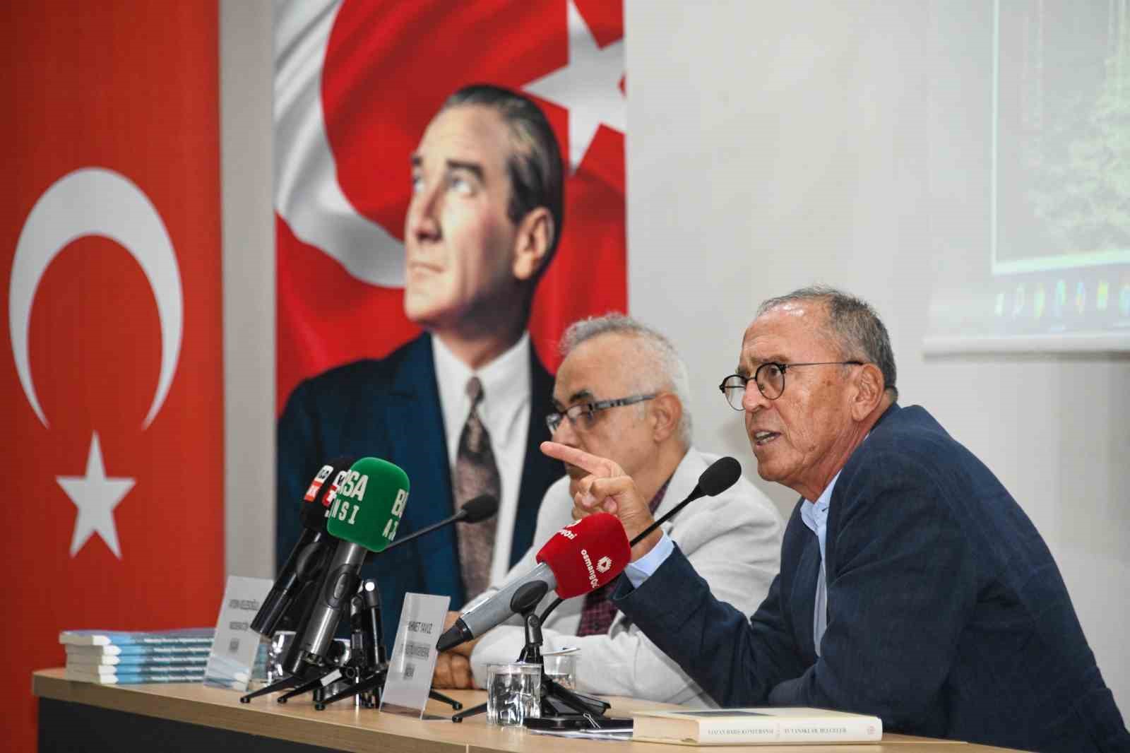 osmangazi-belediyesi-nden-lozan-in-103-yilina-ozel-program