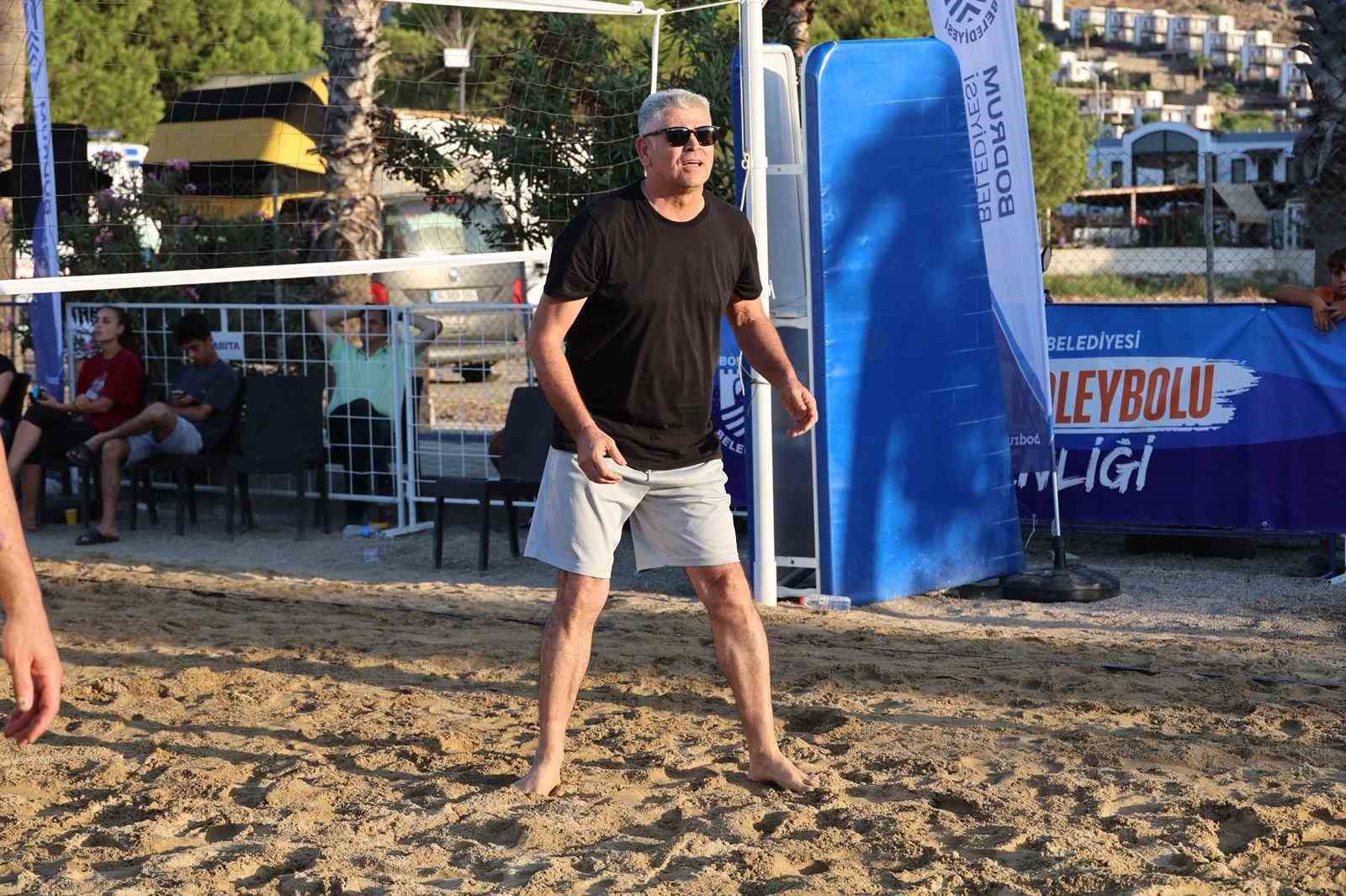 plaj-voleybolu-heyecani-devam-ediyor