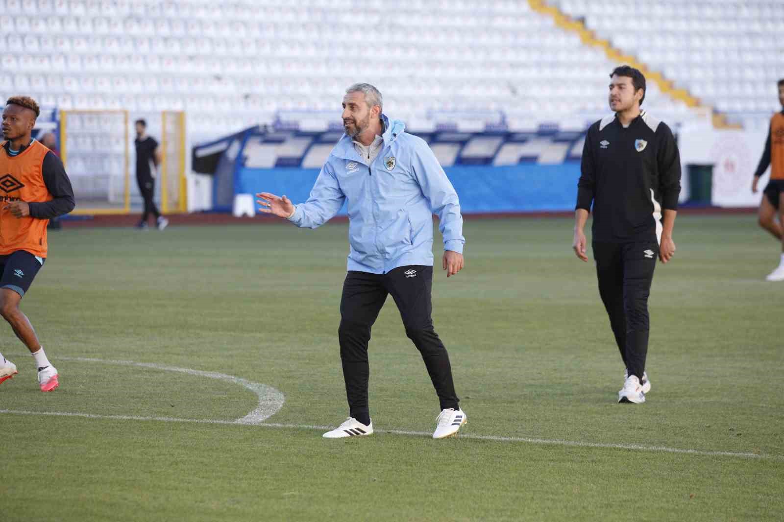erzurumspor-fk-besiktas-macinin-hazirliklarina-devam-etti