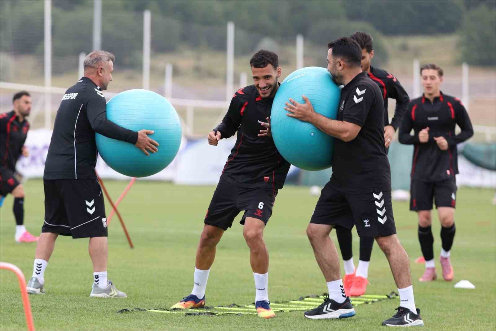 sivasspor-guc-depoluyor