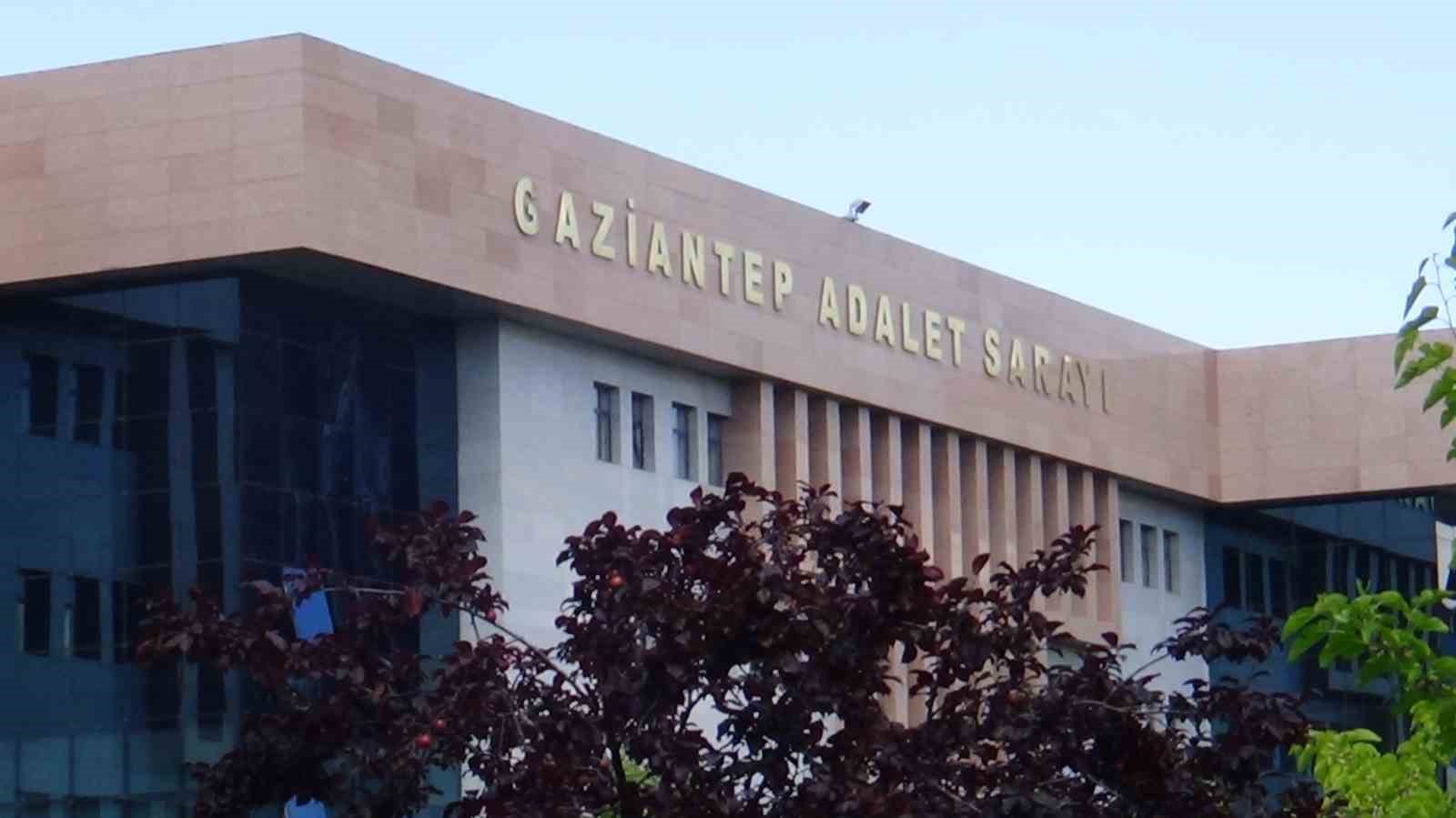 cocugunu-gorme-tartismasi-kanli-bitti-mahkeme-kararini-verdi