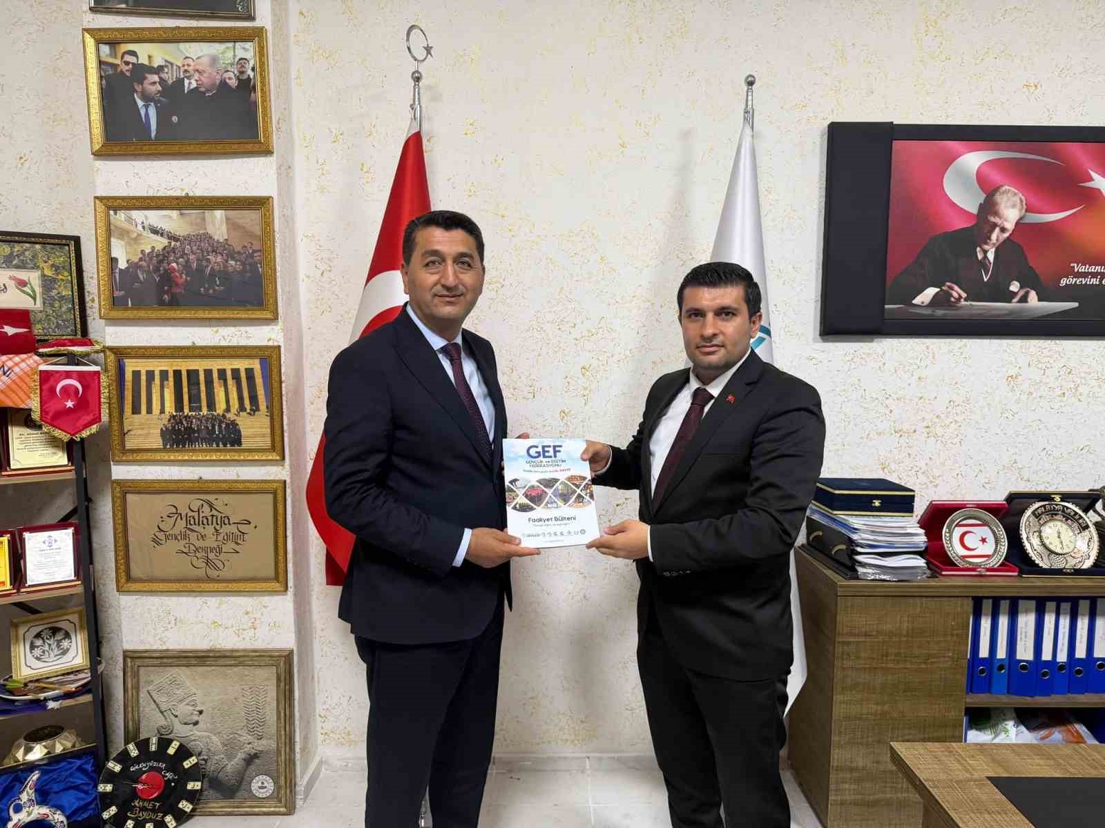 mtso-baskan-adayi-boyraz-gencler-ve-kadinlarla-ic-ice-bir-oda-olusturacagiz