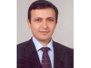 Erü Ve Kayseri Üniversitesi Rektörlüklerine Atama Yapıldı