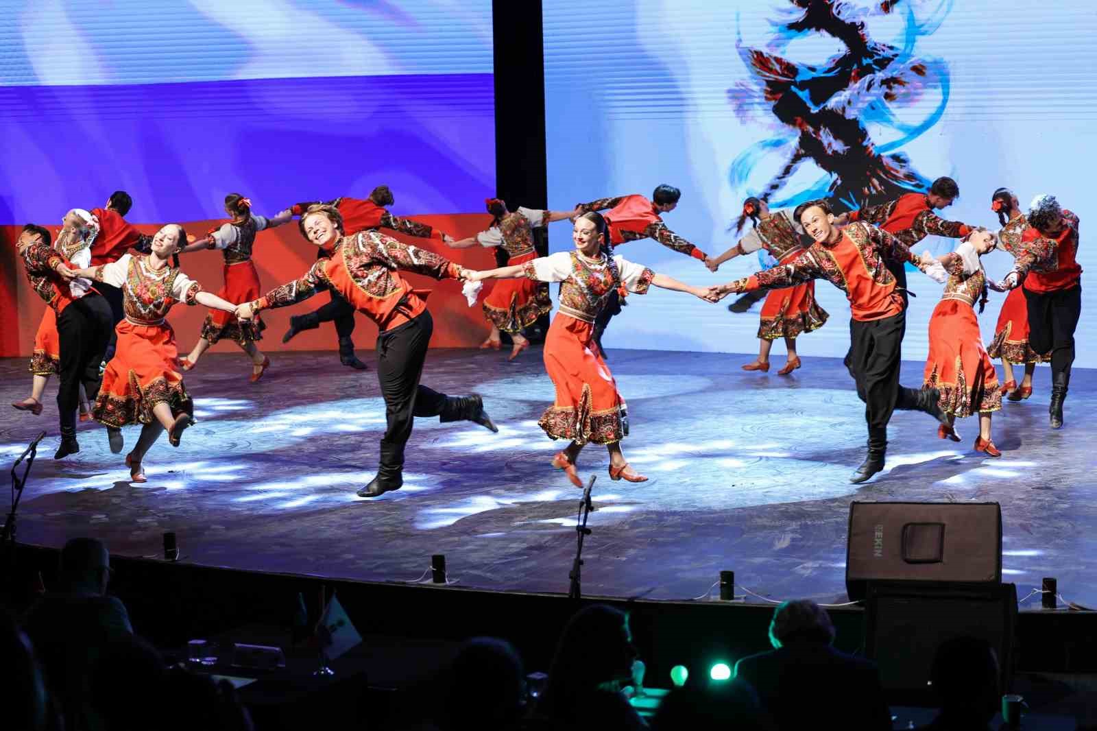 altin-karagoz-sahibini-buldu