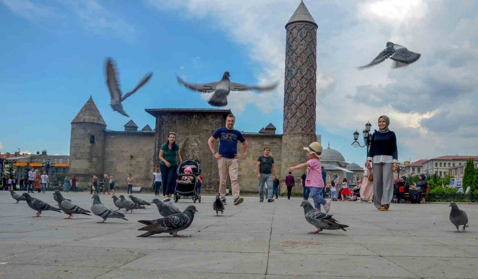 erzurum-da-kulturel-mirasa-51-6-milyon-liralik-destek