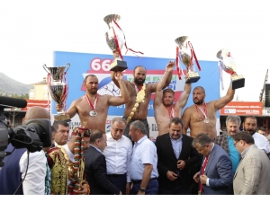 Orhan Okulu, Elmalı’da Tarih Yazmaya Hazırlanıyor