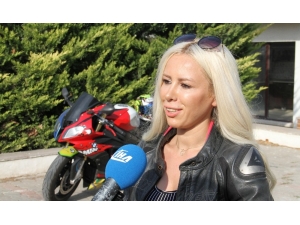 Traktör Kaçırarak Başladı, Şimdi Türkiye İkincisi