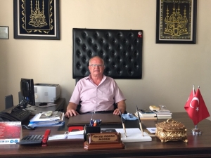 Lise Mezunu Gençler Dikkat