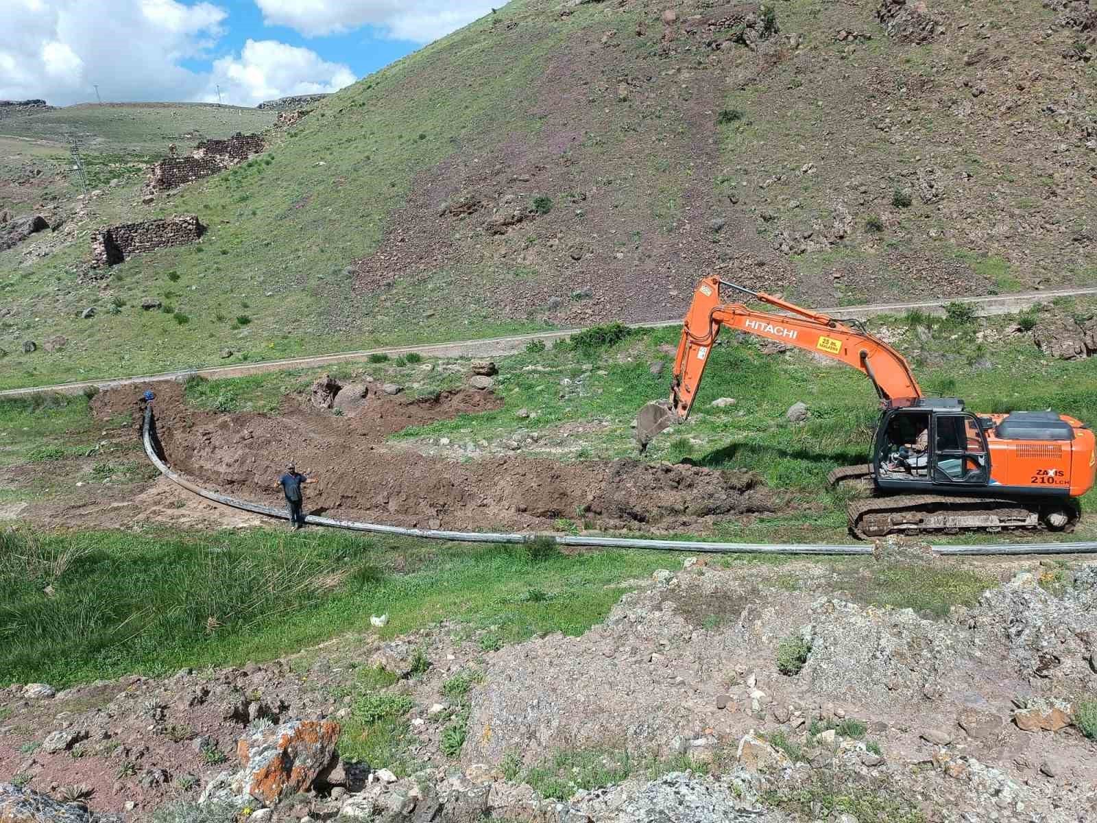 buyuksehirden-9-milyon-tl-lik-kapali-sulama-sistemi-ile-tarimsal-uretime-can-suyu