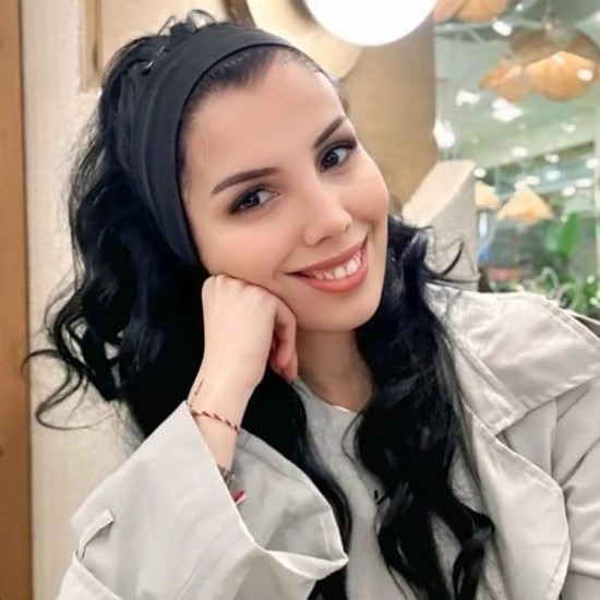 fatma-kara-cinayetinde-katil-zanlisi-sevgiliye-agirlastirilmis-muebbet