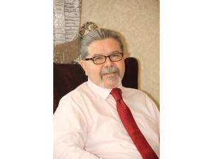 Kabızlığın Doğal İlacı Hareket