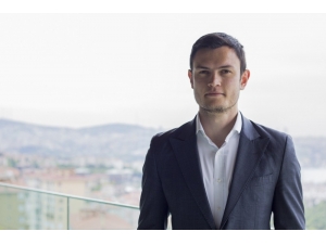 Limak Enerji Ve Pisano’dan İşbirliği