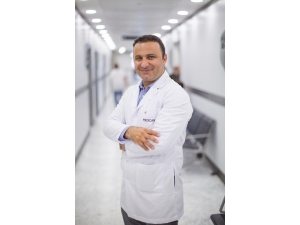 ’’Yüksek Proteinli Diyetler Prostat Kanseri Riskini Arttırıyor’’