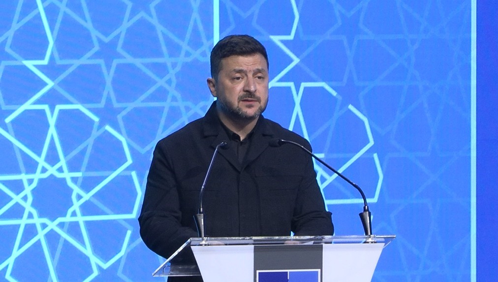 zelenski-ukrayna-nin-nato-da-olmasi-hepimizi-daha-guclu-kilar