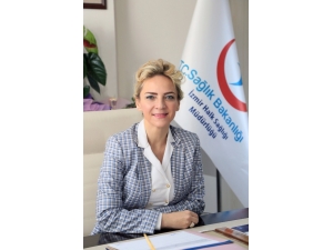 "İzmir’de Şarbon Vakası" Paylaşımları İçin Rahatlatan Açıklama