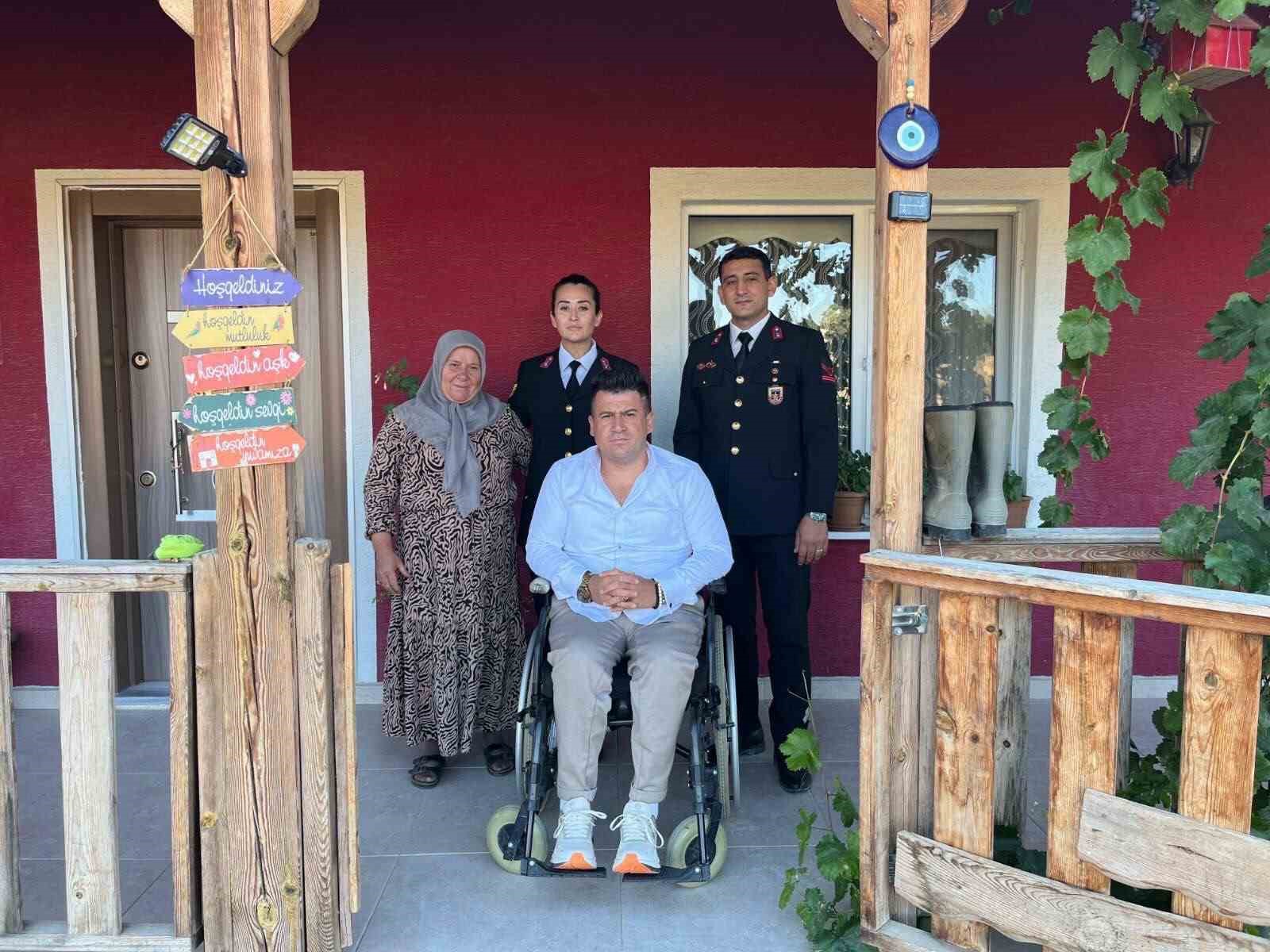bilecik-te-gazilerle-anlamli-bulusma