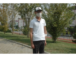 Genç Volkan’dan Galatasaraylı Muslera’ya Çağrı