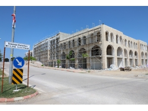 Körfez 2019’a Hazır