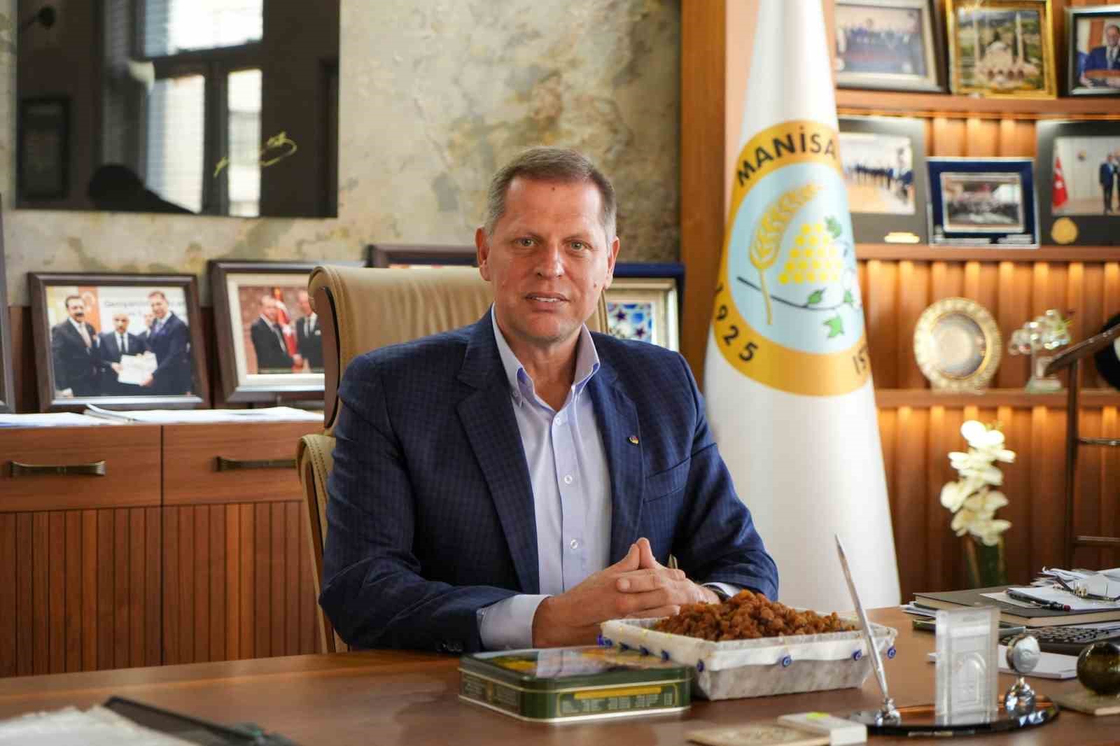 ureten-turkiye-tuketen-avrupa