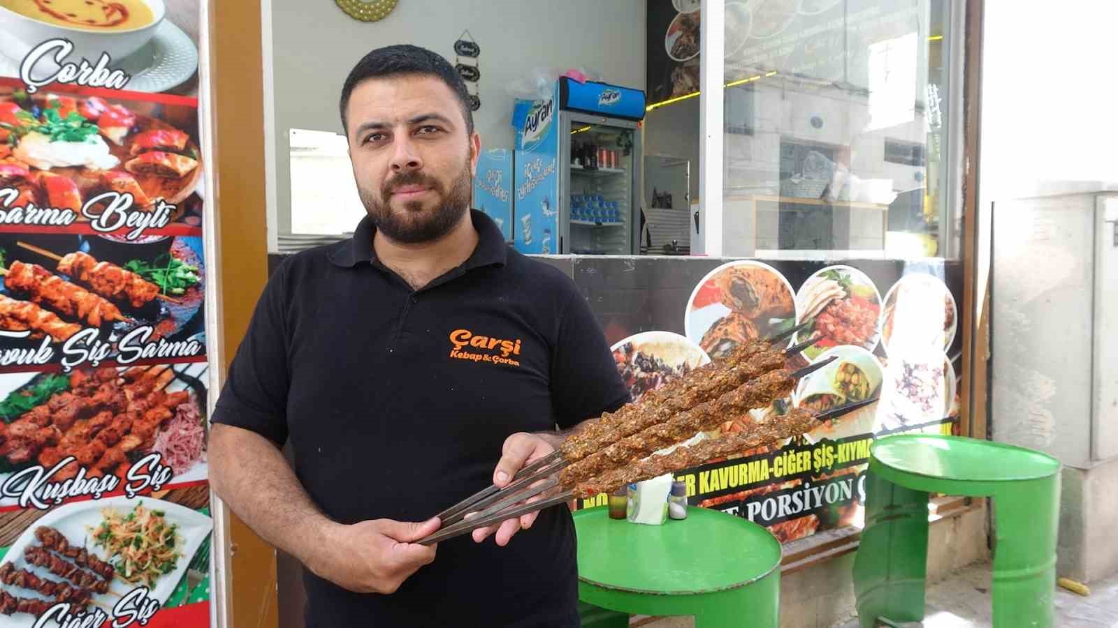oruk-kebabi-sofralarin-vazgecilmezi