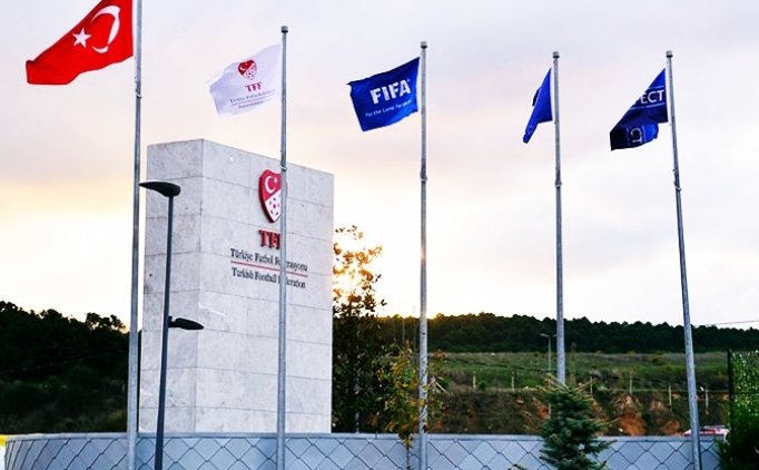 Belhanda, Hasan Şaş, Emre Belözoğlu'nun Cezaları...