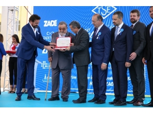 Tse’den Üretici Ve İhracatçılara Yüzde 25 İndirim