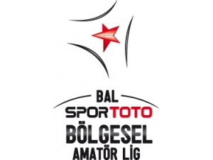 Bal’da Fikstür Çekildi