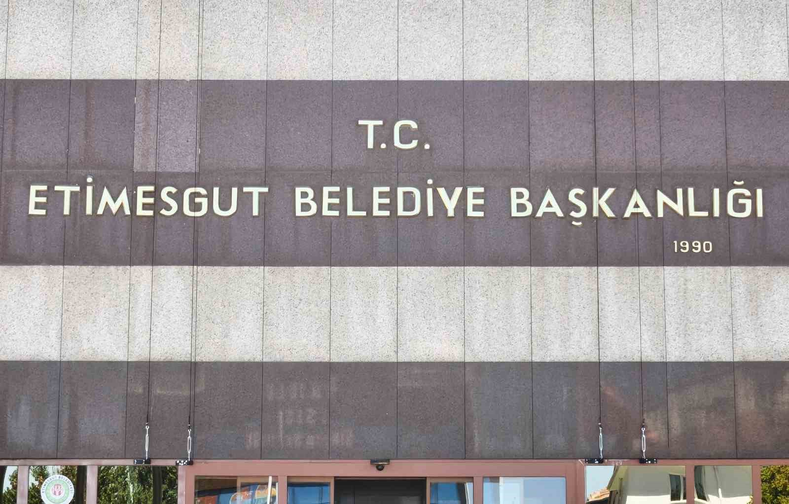 etimesgut-belediyesi-ne-yolsuzluk-sorusturmasi-sayistay-raporlari-masak-verileri-ve-ses-kayitlari-dosyada