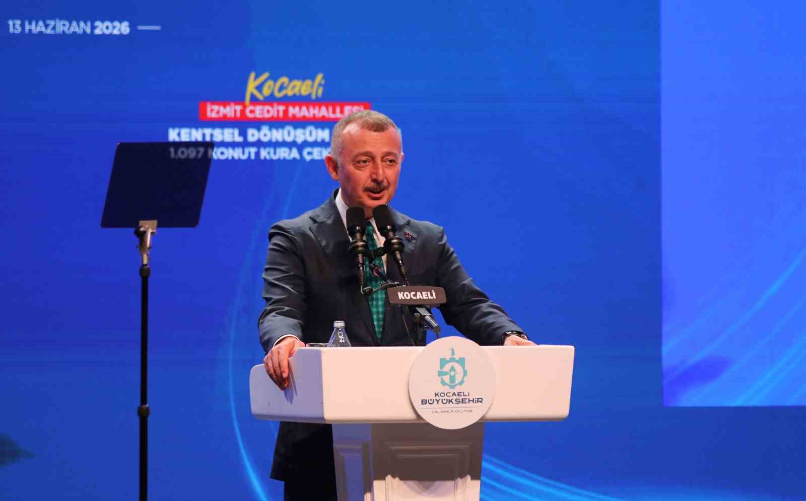 baskan-buyukakin-gokteki-yildizlari-vaat-edip-sonra-cok-basit-isleri-bile-yapmadan-kacanlar-oldu